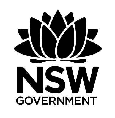 GambleAware NSW